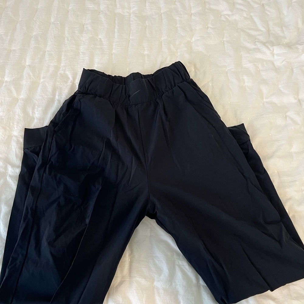 Nike Joggers